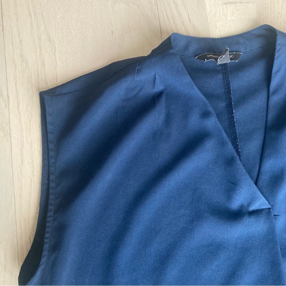 🍄5 for $15 bundle🍄 Blouse - Picture 3 of 4